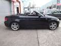BMW 118 i Cabrio Schwarz - thumbnail 8
