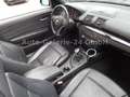 BMW 118 i Cabrio Siyah - thumbnail 13
