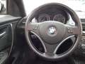 BMW 118 i Cabrio Schwarz - thumbnail 11