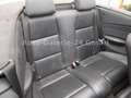 BMW 118 i Cabrio Siyah - thumbnail 16