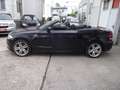BMW 118 i Cabrio Schwarz - thumbnail 7