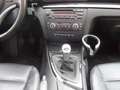 BMW 118 i Cabrio Schwarz - thumbnail 12