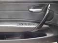 BMW 118 i Cabrio Schwarz - thumbnail 18