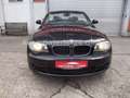 BMW 118 i Cabrio Siyah - thumbnail 3