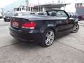 BMW 118 i Cabrio Schwarz - thumbnail 5
