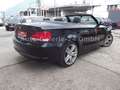 BMW 118 i Cabrio Siyah - thumbnail 5