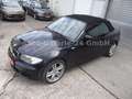 BMW 118 i Cabrio Siyah - thumbnail 19