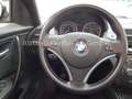 BMW 118 i Cabrio Siyah - thumbnail 11