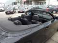 BMW 118 i Cabrio Schwarz - thumbnail 9