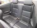 BMW 118 i Cabrio Schwarz - thumbnail 17
