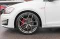 Volkswagen Golf Golf VII 2.0 GTI BMT Ausstattung GTI/Navi/Autom. Blanc - thumbnail 3