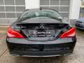 Mercedes-Benz CLA 180 d SEULEMENT 083.000km !!  TVA/BTW !! GARANTIE !! Noir - thumbnail 8