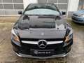Mercedes-Benz CLA 180 d SEULEMENT 083.000km !!  TVA/BTW !! GARANTIE !! Noir - thumbnail 7