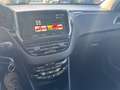 Peugeot 2008 2008 1.5 bluehdi Allure s UFFICIALE PEUGEOT Gris - thumbnail 4