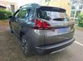 Peugeot 2008 2008 1.5 bluehdi Allure s UFFICIALE PEUGEOT Grigio - thumbnail 2
