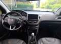 Peugeot 2008 2008 1.5 bluehdi Allure s UFFICIALE PEUGEOT Grigio - thumbnail 3
