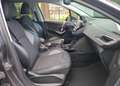Peugeot 2008 2008 1.5 bluehdi Allure s UFFICIALE PEUGEOT Grigio - thumbnail 4