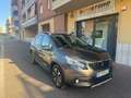 Peugeot 2008 2008 1.5 bluehdi Allure s UFFICIALE PEUGEOT Gris - thumbnail 1