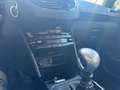 Peugeot 2008 2008 1.5 bluehdi Allure s UFFICIALE PEUGEOT Gris - thumbnail 9