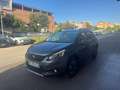 Peugeot 2008 2008 1.5 bluehdi Allure s UFFICIALE PEUGEOT Gris - thumbnail 3