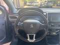 Peugeot 2008 2008 1.5 bluehdi Allure s UFFICIALE PEUGEOT Gris - thumbnail 10