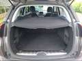 Peugeot 2008 2008 1.5 bluehdi Allure s UFFICIALE PEUGEOT Grigio - thumbnail 5
