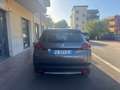 Peugeot 2008 2008 1.5 bluehdi Allure s UFFICIALE PEUGEOT Gris - thumbnail 2