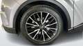 Toyota C-HR C-HR 1.8h Trend 2wd e-cvt Grau - thumbnail 4