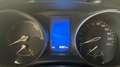 Toyota C-HR C-HR 1.8h Trend 2wd e-cvt Grau - thumbnail 10
