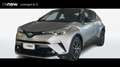 Toyota C-HR C-HR 1.8h Trend 2wd e-cvt Grau - thumbnail 1