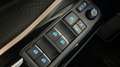 Toyota C-HR C-HR 1.8h Trend 2wd e-cvt Grau - thumbnail 17