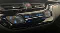 Toyota C-HR C-HR 1.8h Trend 2wd e-cvt Grau - thumbnail 14