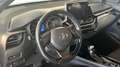 Toyota C-HR C-HR 1.8h Trend 2wd e-cvt Grau - thumbnail 11
