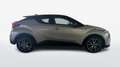 Toyota C-HR C-HR 1.8h Trend 2wd e-cvt Grau - thumbnail 3