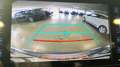 Toyota C-HR C-HR 1.8h Trend 2wd e-cvt Grau - thumbnail 16