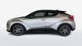 Toyota C-HR C-HR 1.8h Trend 2wd e-cvt Grau - thumbnail 2