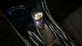 Toyota C-HR C-HR 1.8h Trend 2wd e-cvt Grau - thumbnail 7