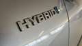 Toyota C-HR C-HR 1.8h Trend 2wd e-cvt Grau - thumbnail 15