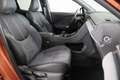 Lexus LBX Cool 2WD 1.5 Hybrid 136 PK *Demo* | Advanced Pack Marrón - thumbnail 31