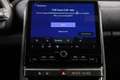 Lexus LBX Cool 2WD 1.5 Hybrid 136 PK *Demo* | Advanced Pack Bruin - thumbnail 9