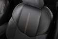 Lexus LBX Cool 2WD 1.5 Hybrid 136 PK *Demo* | Advanced Pack Marrón - thumbnail 21