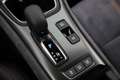 Lexus LBX Cool 2WD 1.5 Hybrid 136 PK *Demo* | Advanced Pack Bruin - thumbnail 13