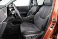 Lexus LBX Cool 2WD 1.5 Hybrid 136 PK *Demo* | Advanced Pack Marrón - thumbnail 19