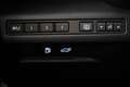 Lexus LBX Cool 2WD 1.5 Hybrid 136 PK *Demo* | Advanced Pack Marrón - thumbnail 35