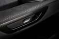 Lexus LBX Cool 2WD 1.5 Hybrid 136 PK *Demo* | Advanced Pack Bruin - thumbnail 34