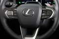 Lexus LBX Cool 2WD 1.5 Hybrid 136 PK *Demo* | Advanced Pack Brun - thumbnail 23