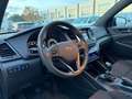 Hyundai TUCSON blue Passion *Navi*Kamera*Assist*1.Hand* Grau - thumbnail 11