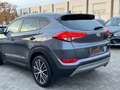 Hyundai TUCSON blue Passion *Navi*Kamera*Assist*1.Hand* Grau - thumbnail 9