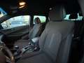 Hyundai TUCSON blue Passion *Navi*Kamera*Assist*1.Hand* Grau - thumbnail 12