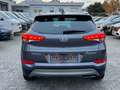 Hyundai TUCSON blue Passion *Navi*Kamera*Assist*1.Hand* Grau - thumbnail 7